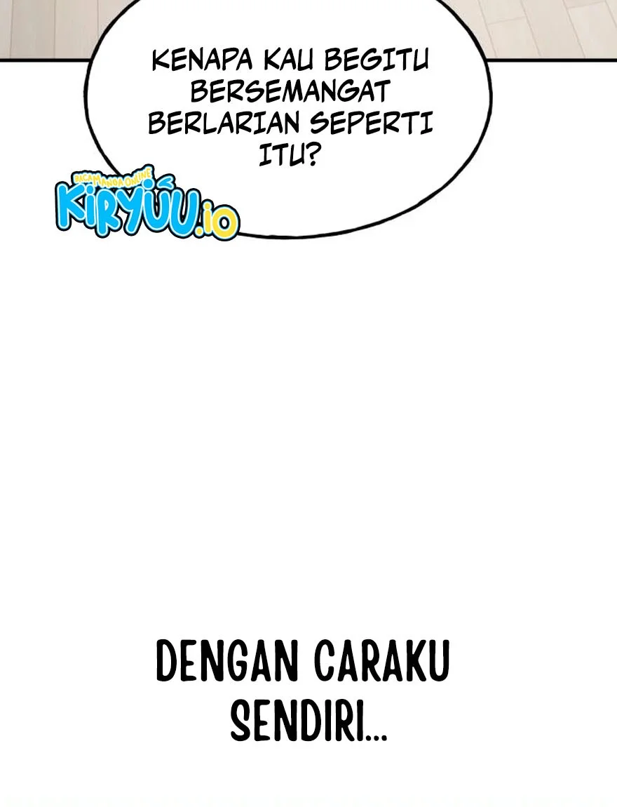 Halaman 268
