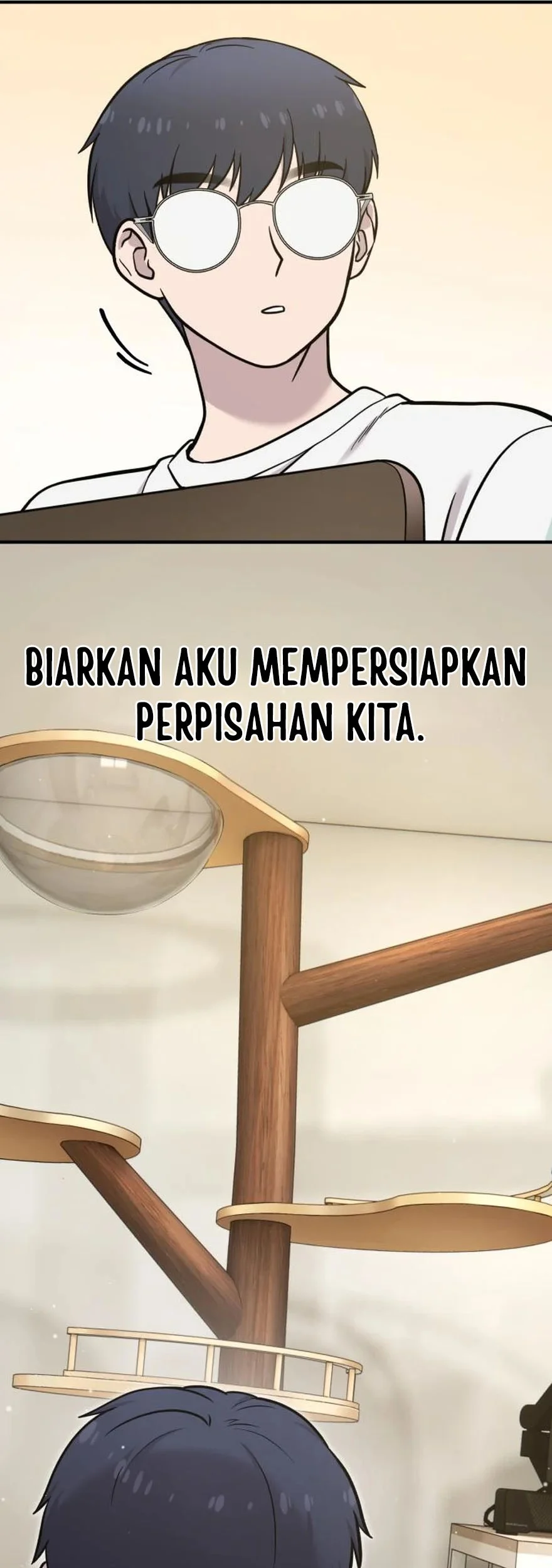Halaman 269