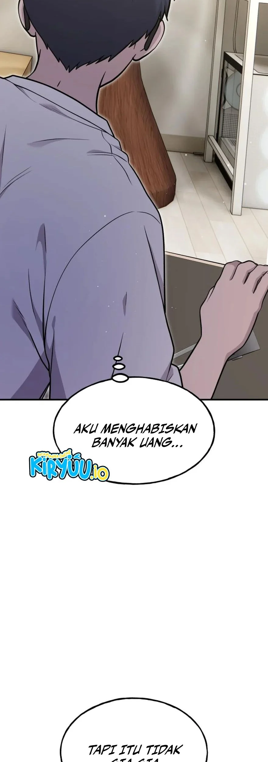 Halaman 270