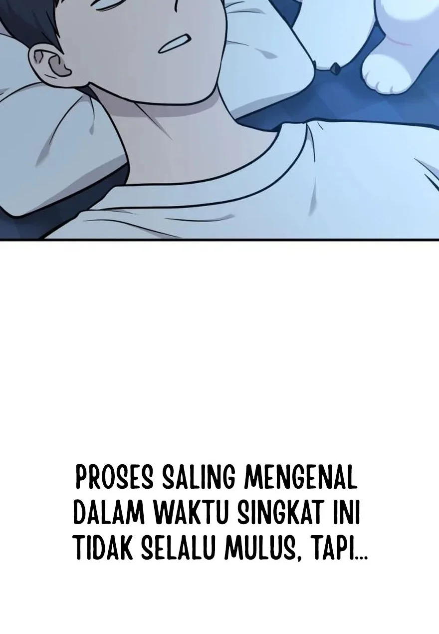 Halaman 274