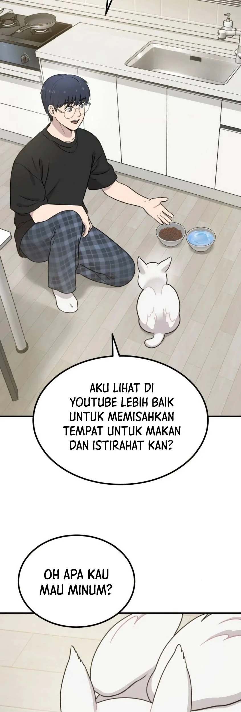 Halaman 487