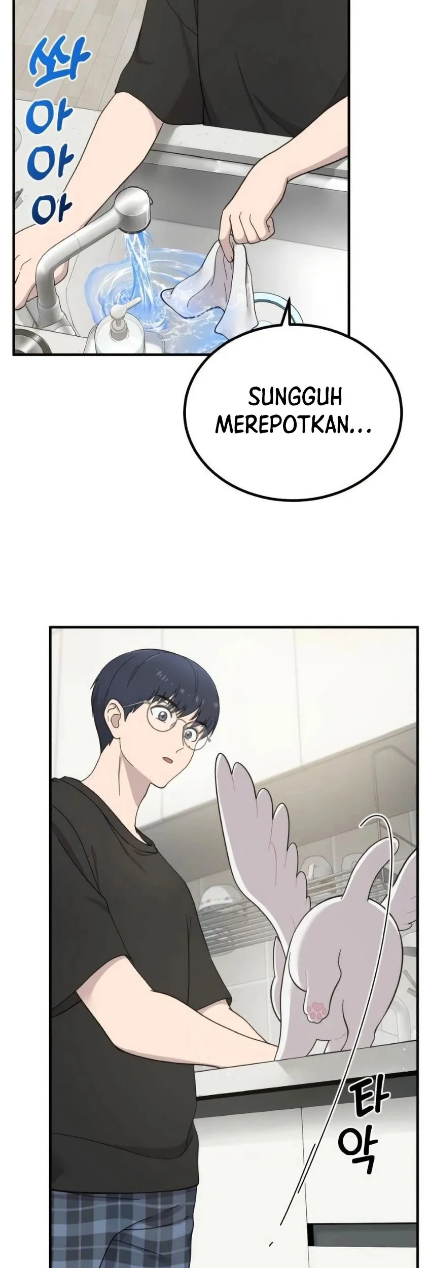 Halaman 492
