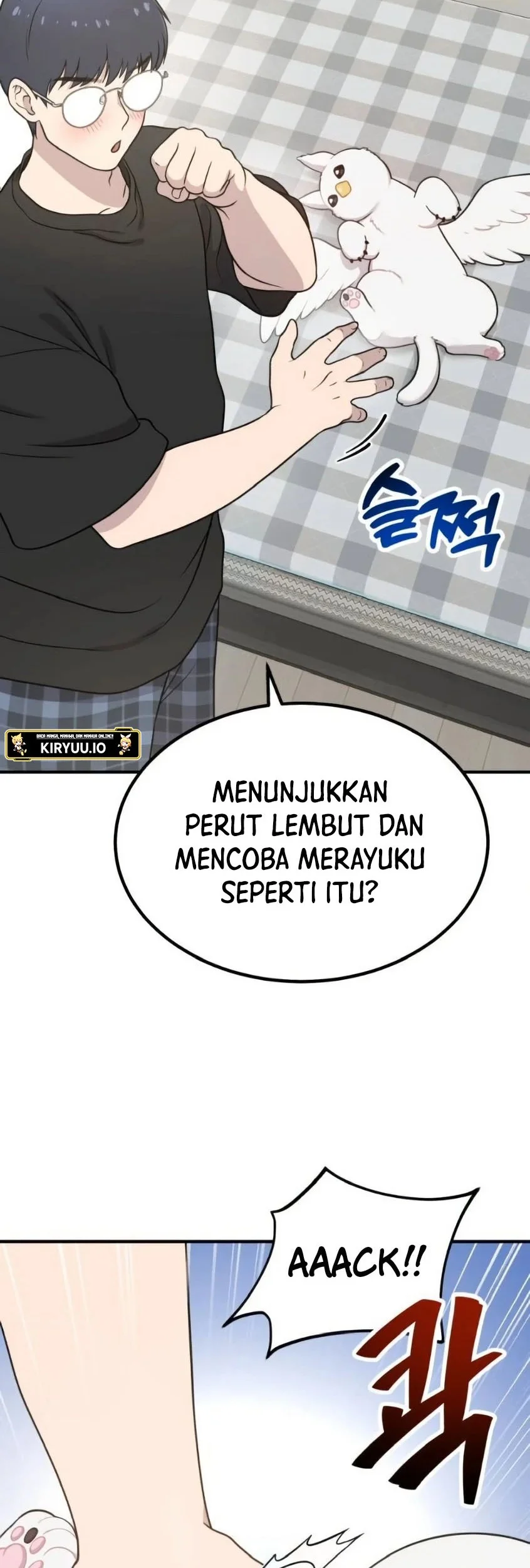 Halaman 505