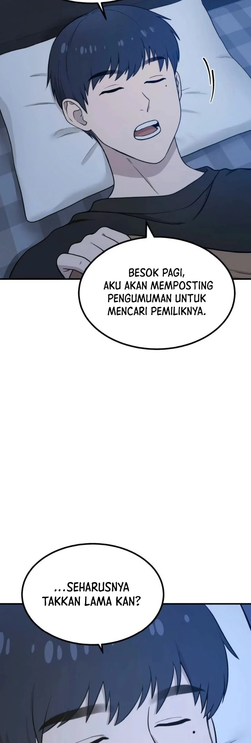 Halaman 510