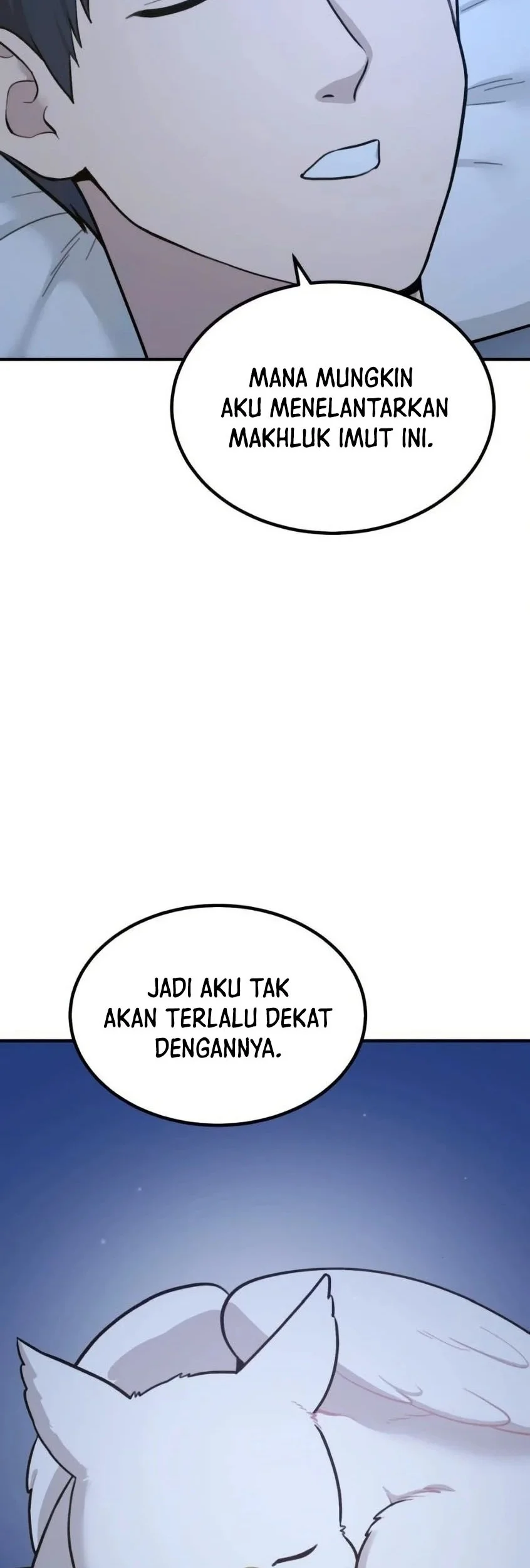 Halaman 511