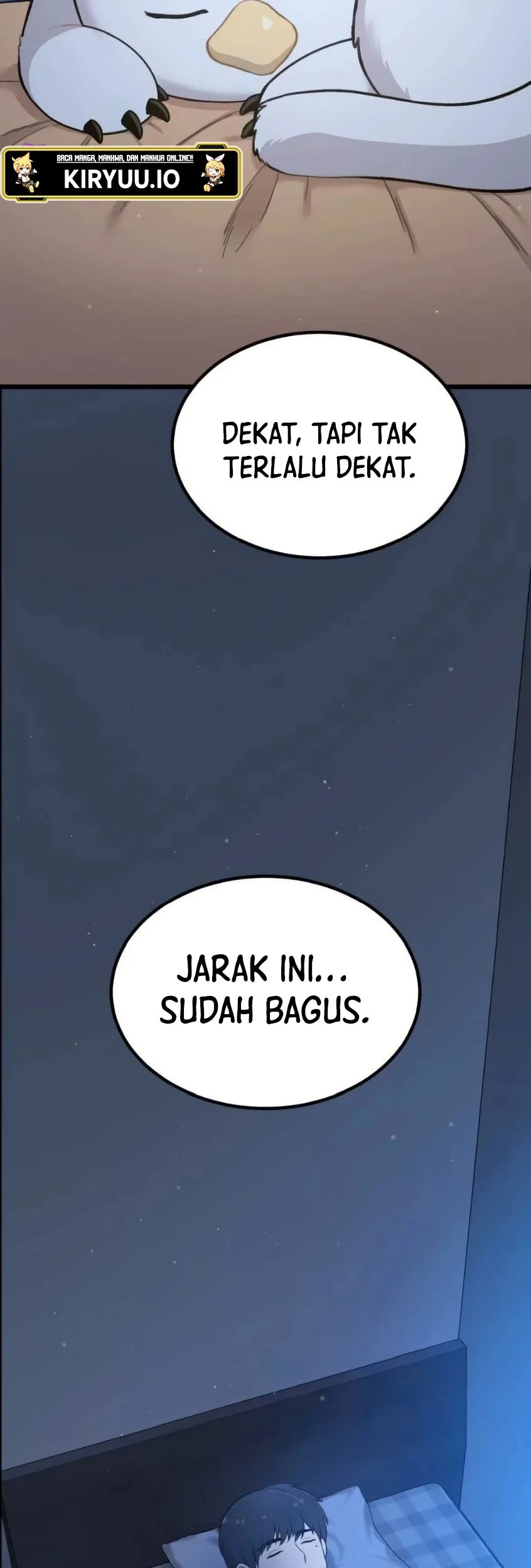 Halaman 512