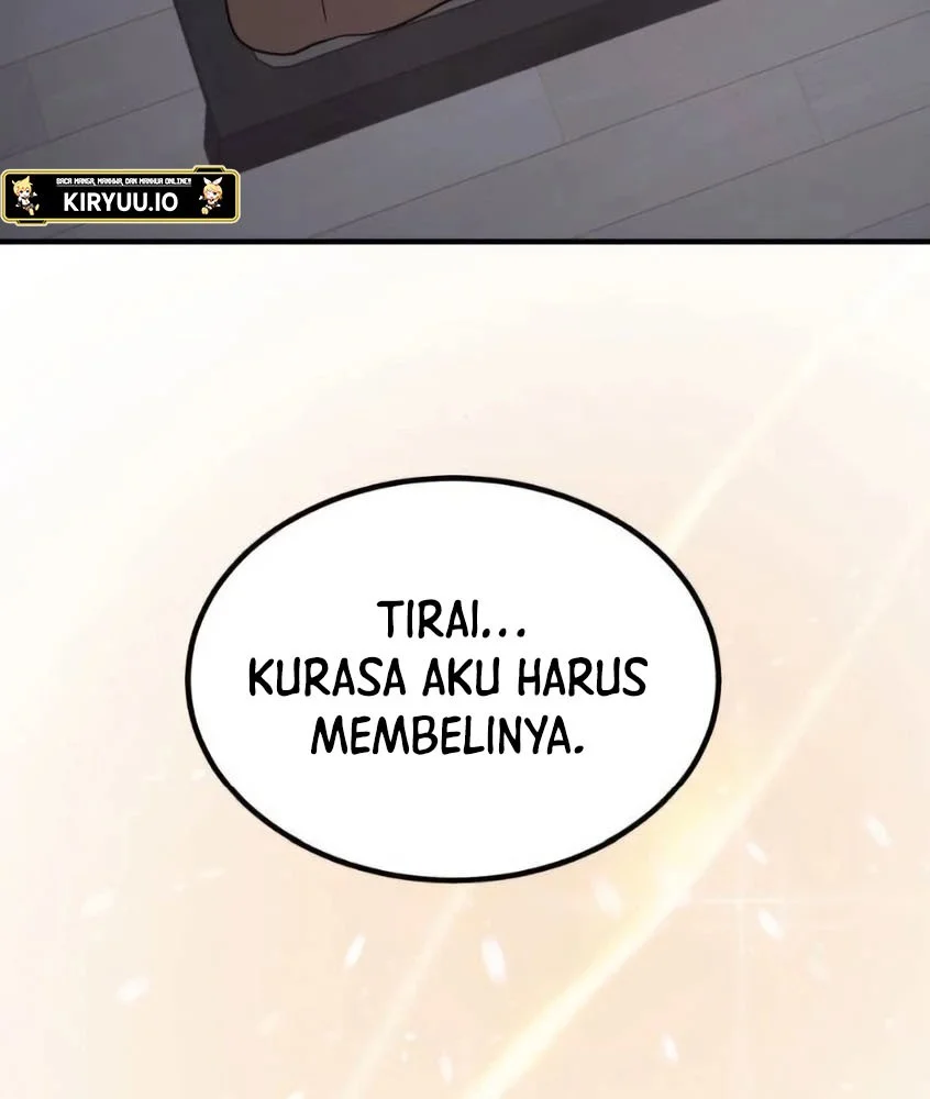 Halaman 522