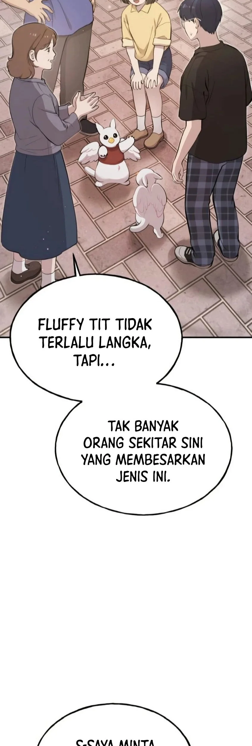 Halaman 447