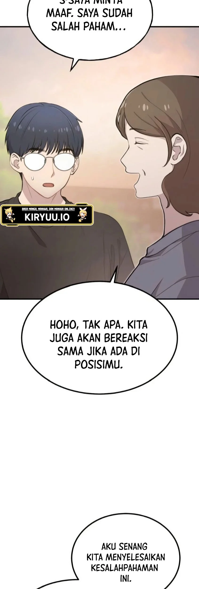 Halaman 448