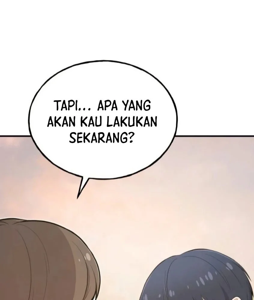 Halaman 450