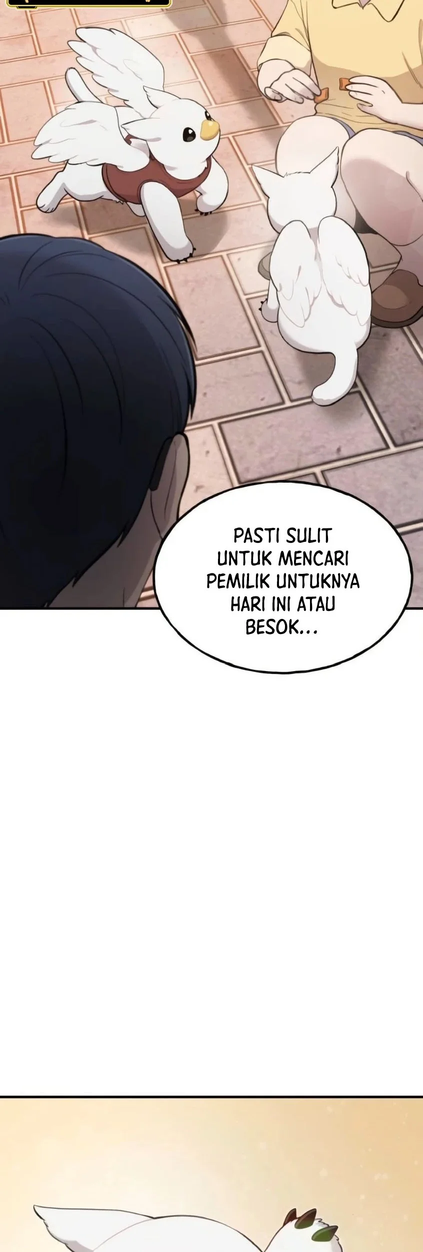Halaman 453