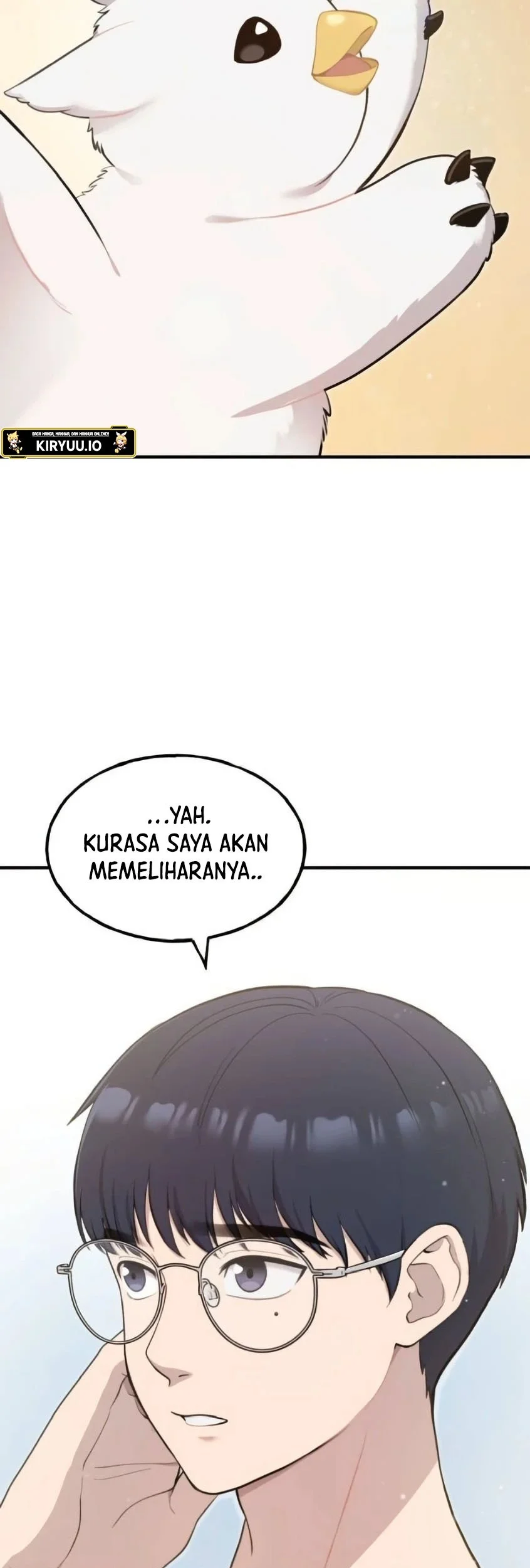Halaman 454