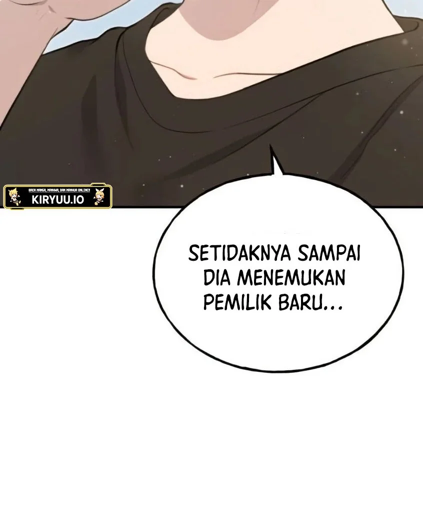 Halaman 455