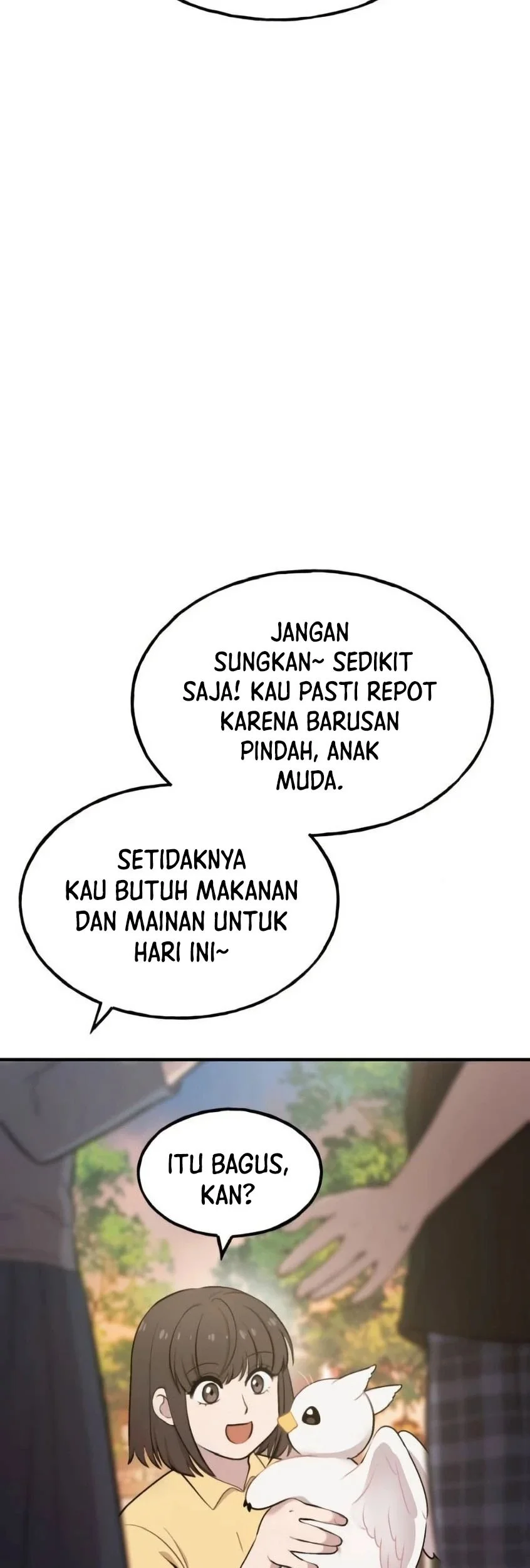 Halaman 458