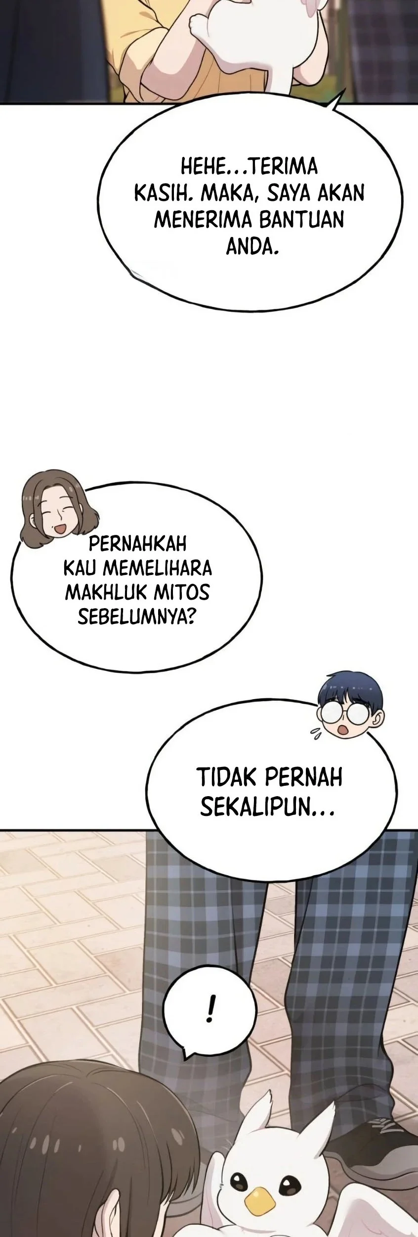 Halaman 459