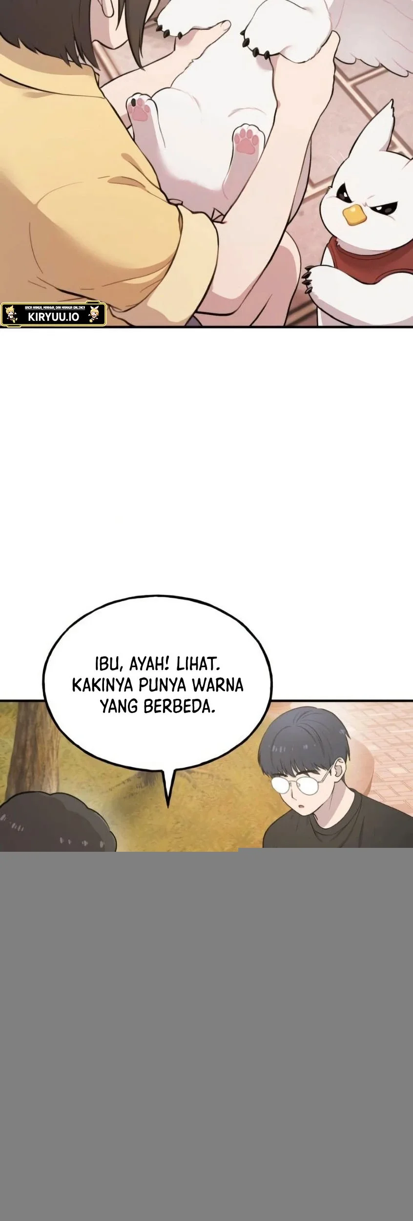 Halaman 460