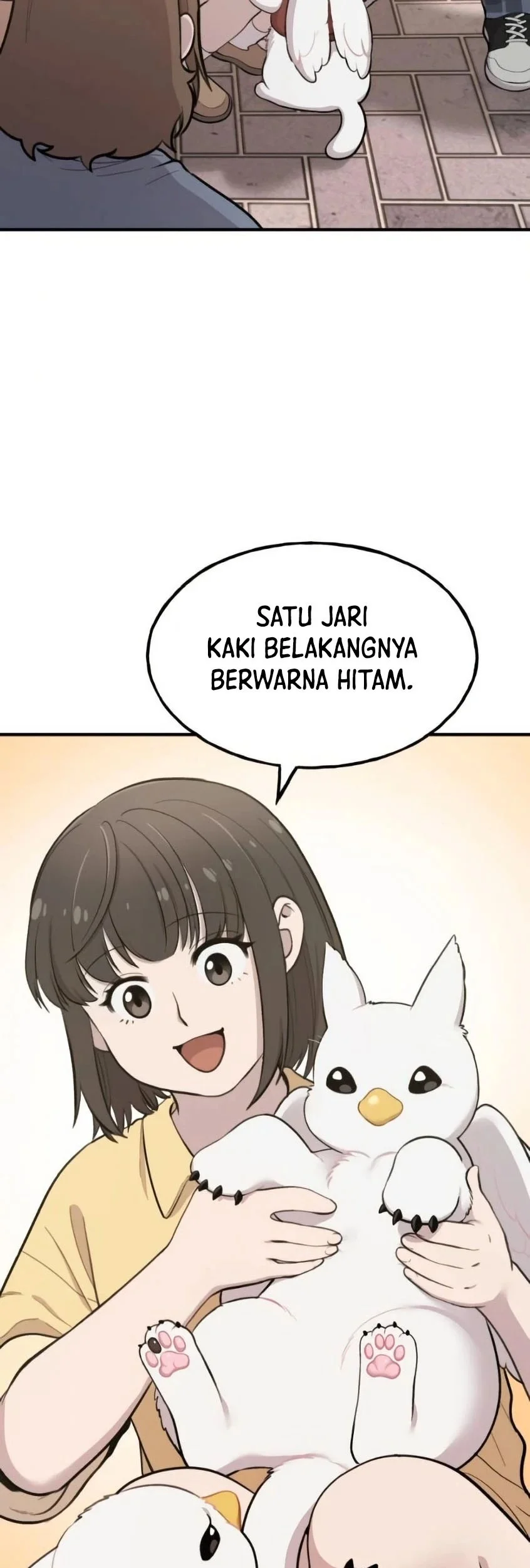 Halaman 462