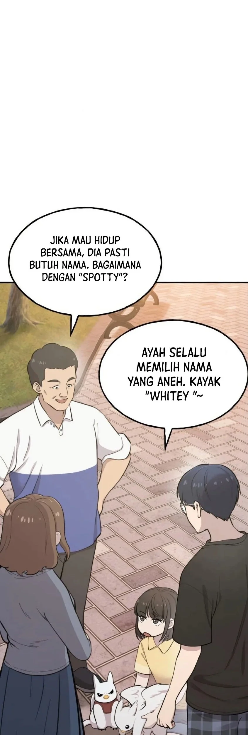 Halaman 465