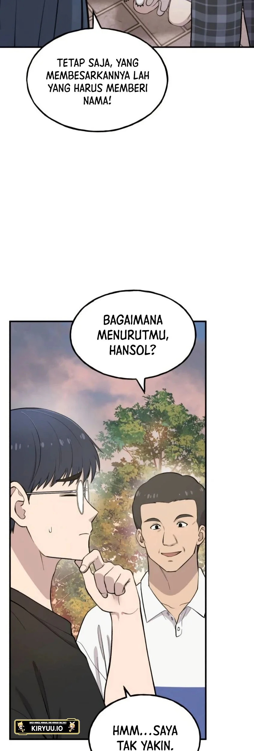 Halaman 466