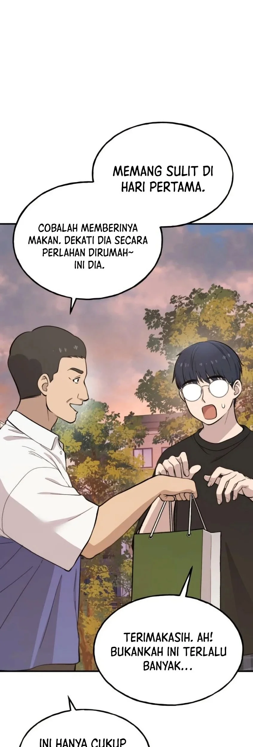 Halaman 480