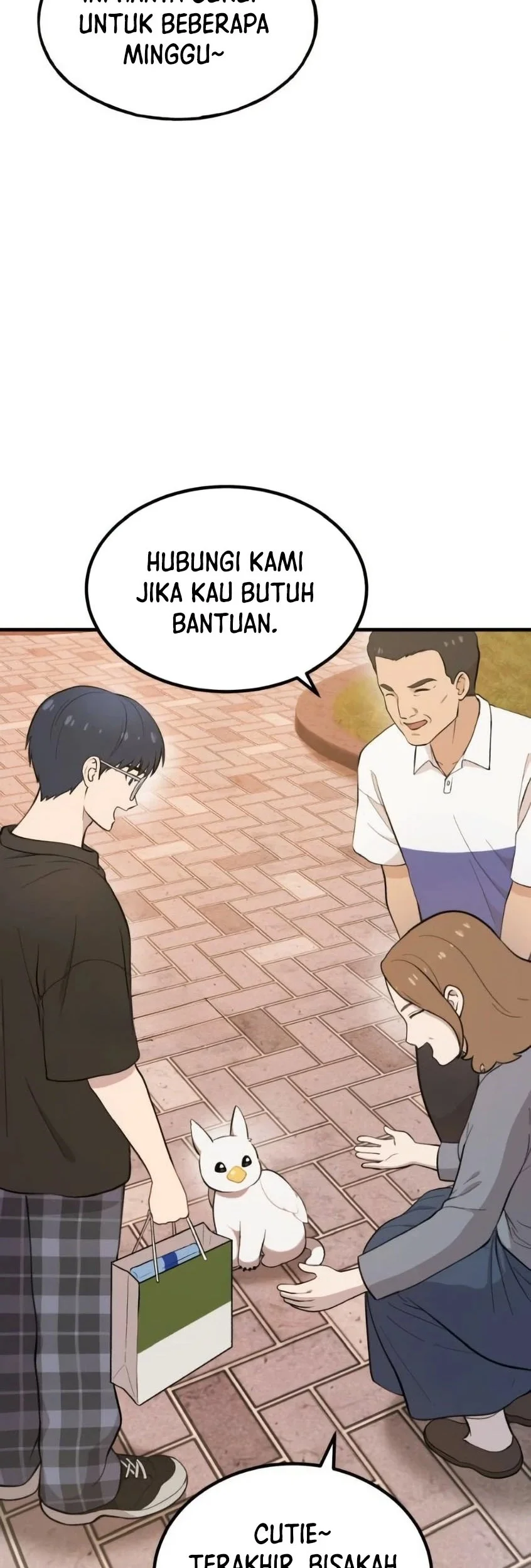 Halaman 481