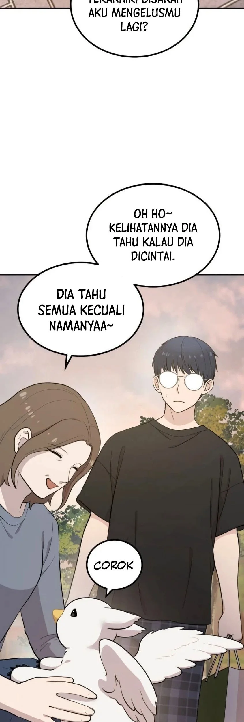 Halaman 482