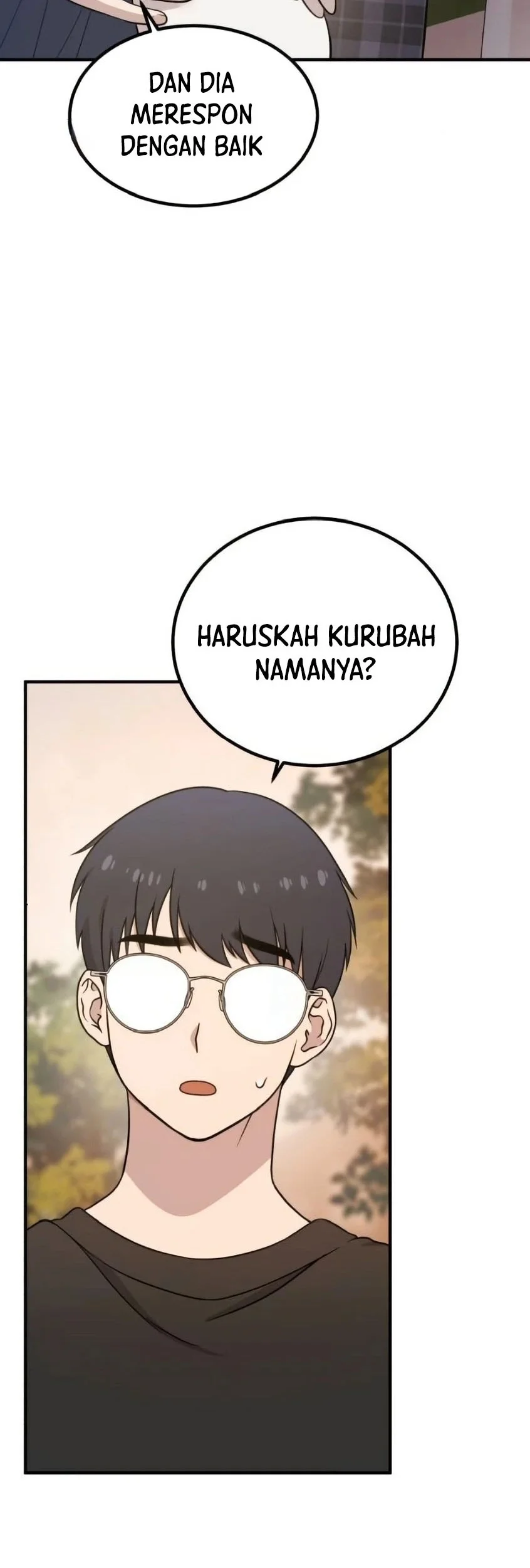 Halaman 483