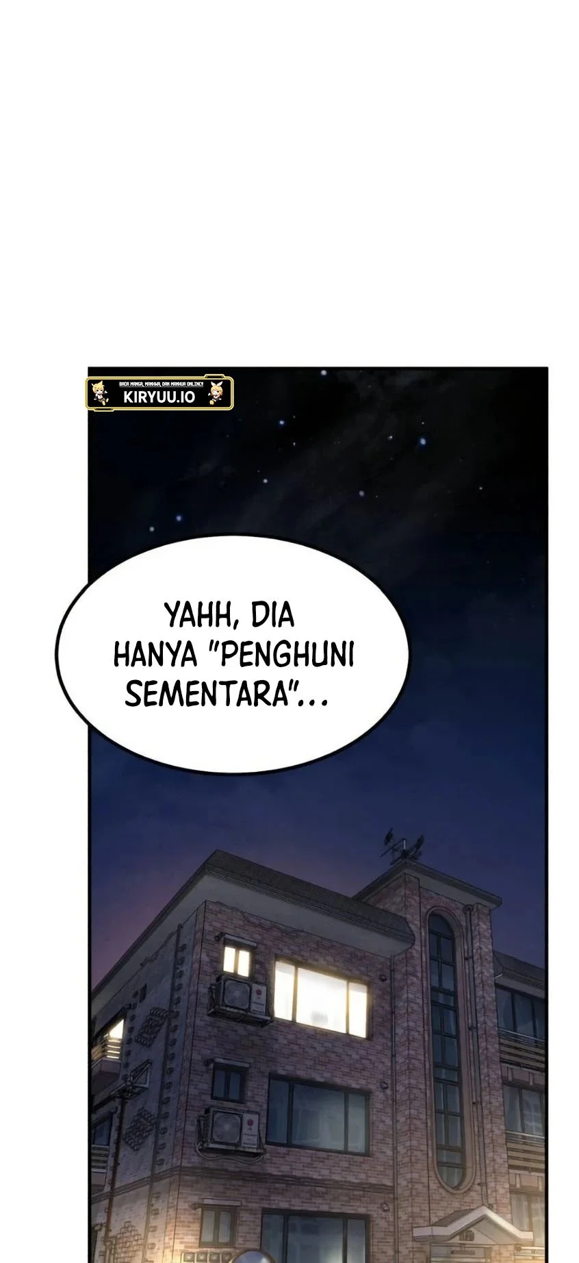 Halaman 484