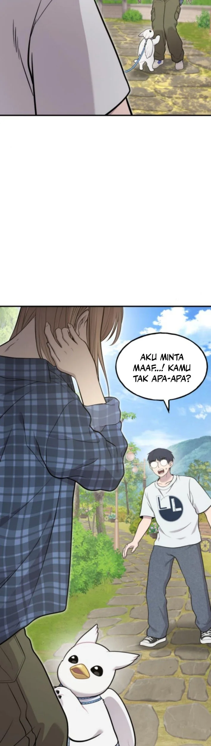 Halaman 655