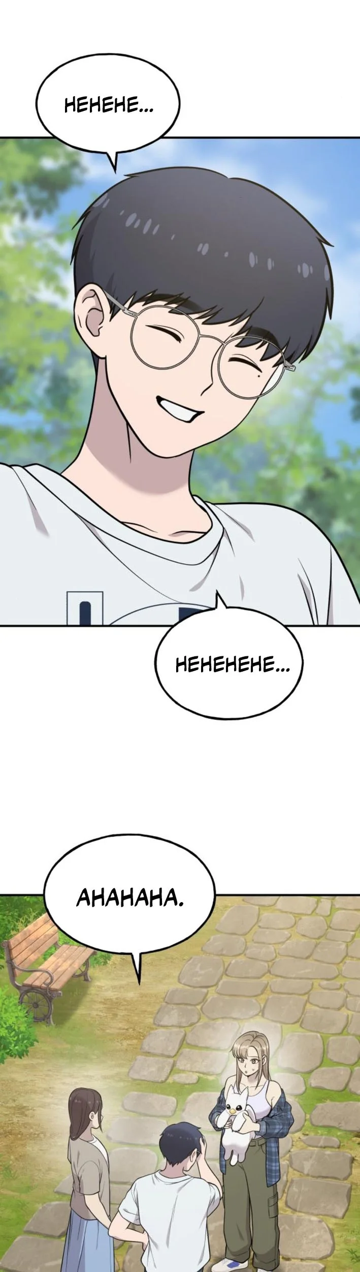 Halaman 660