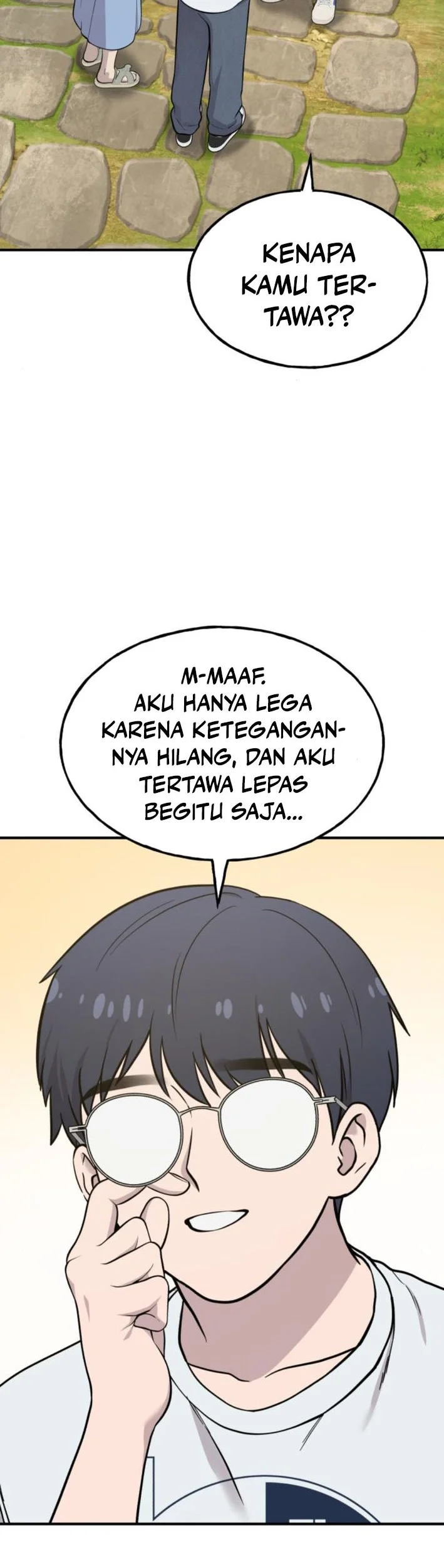 Halaman 661