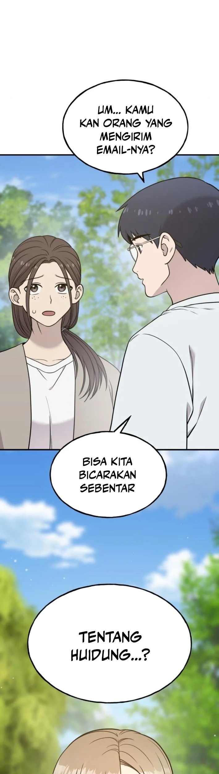 Halaman 662