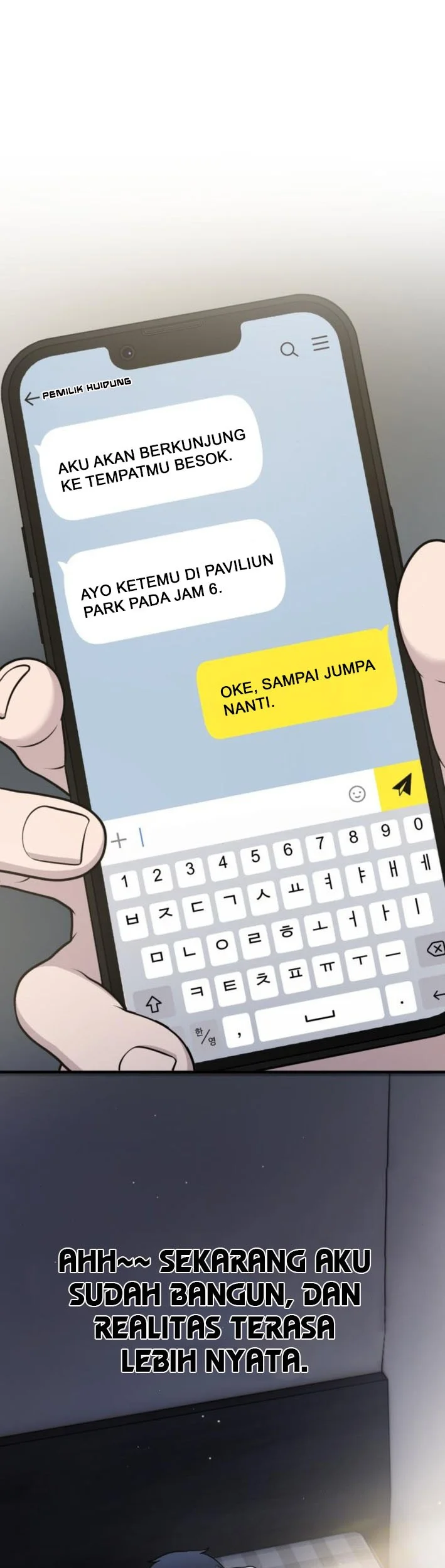 Halaman 622