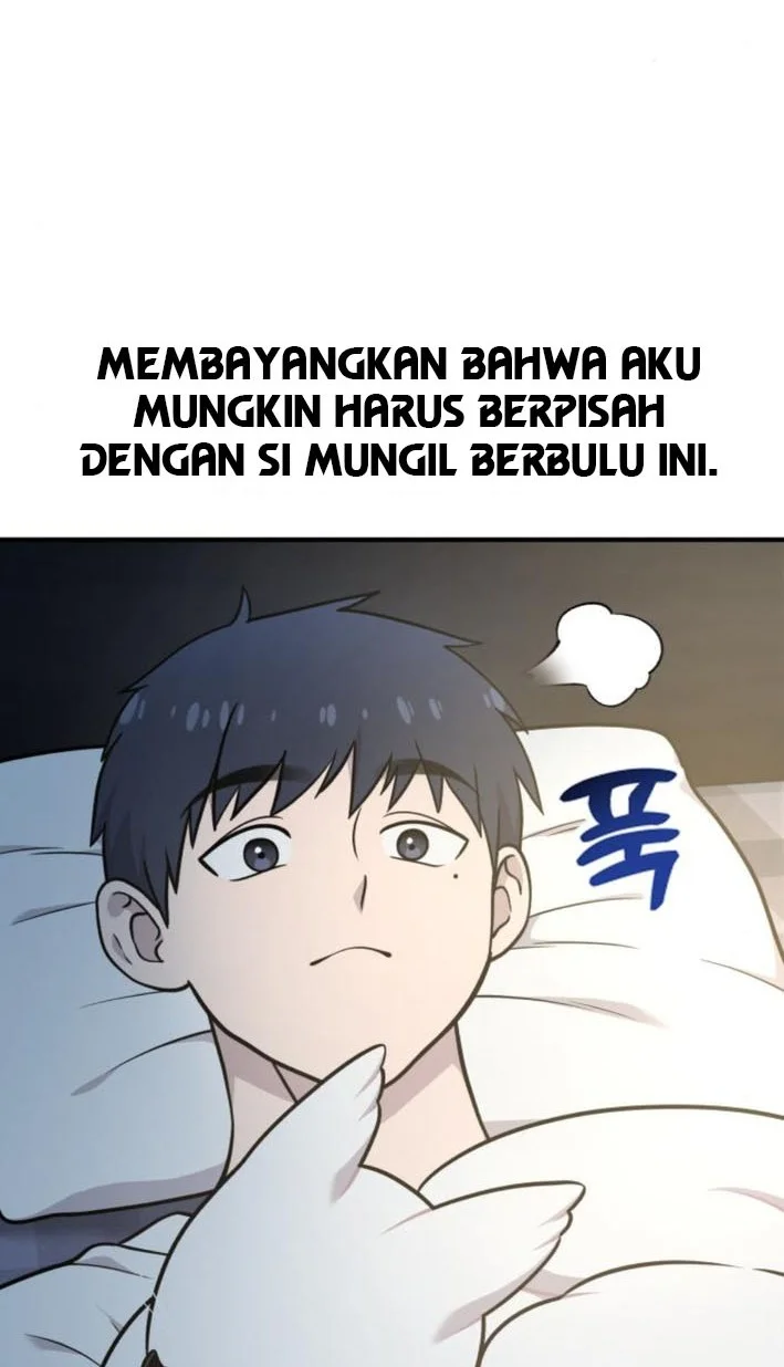 Halaman 625