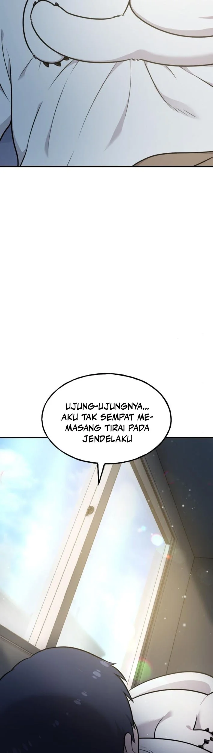Halaman 626