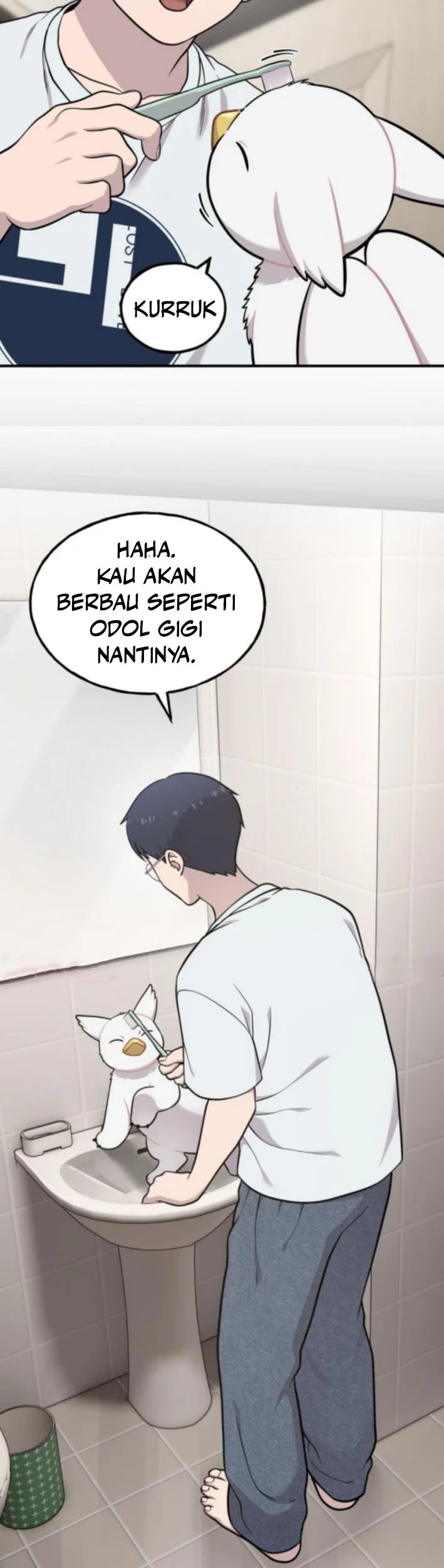 Halaman 635