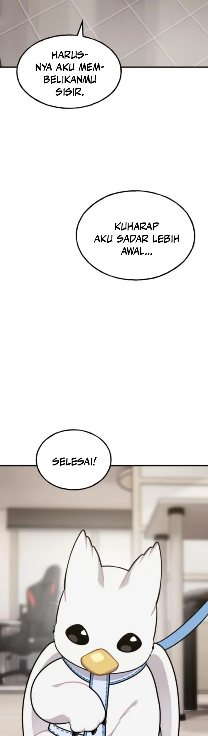 Halaman 636