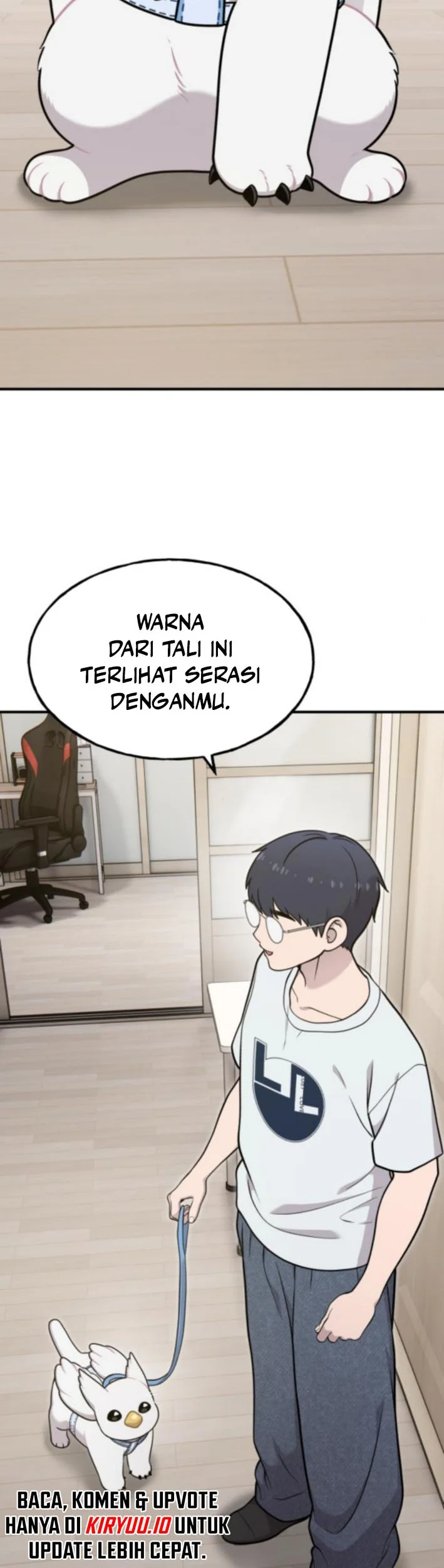 Halaman 637