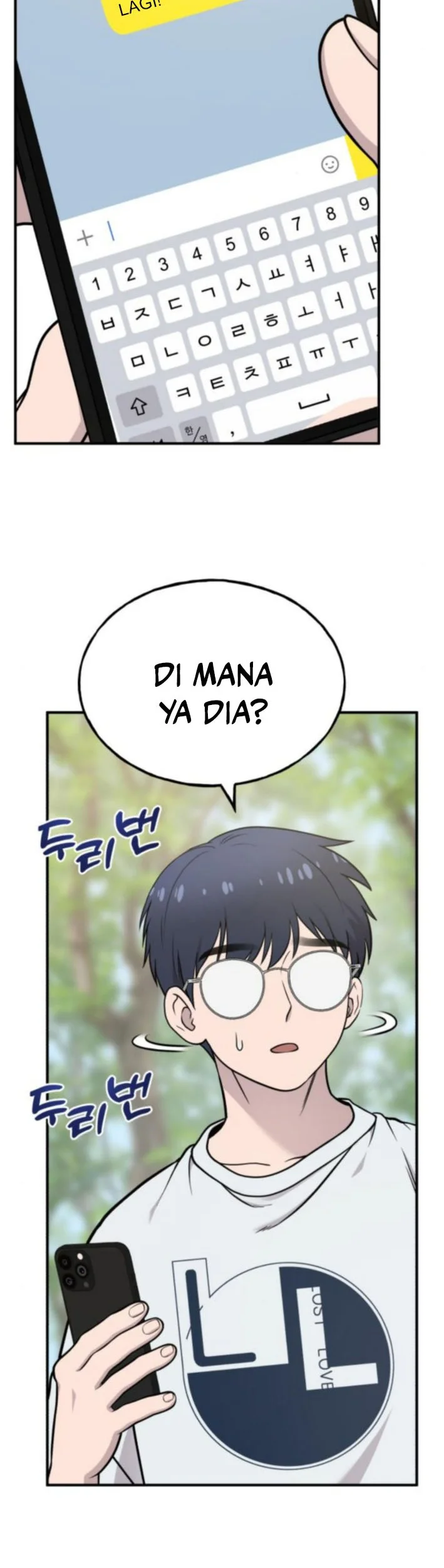 Halaman 641