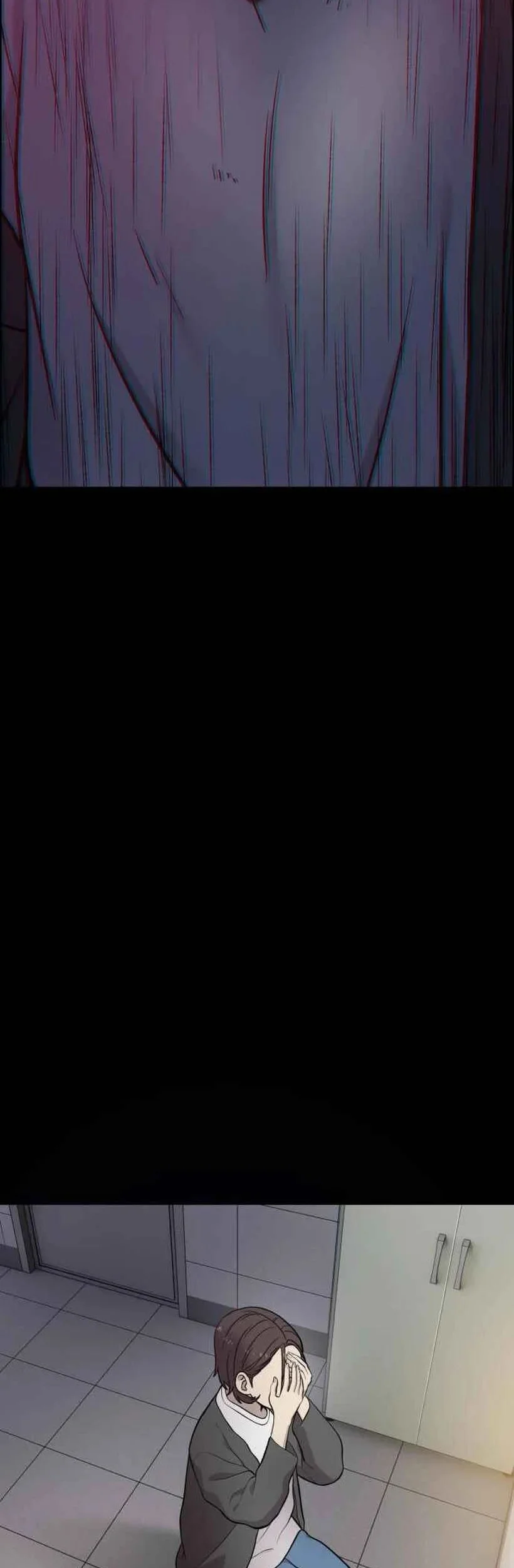 Halaman 336