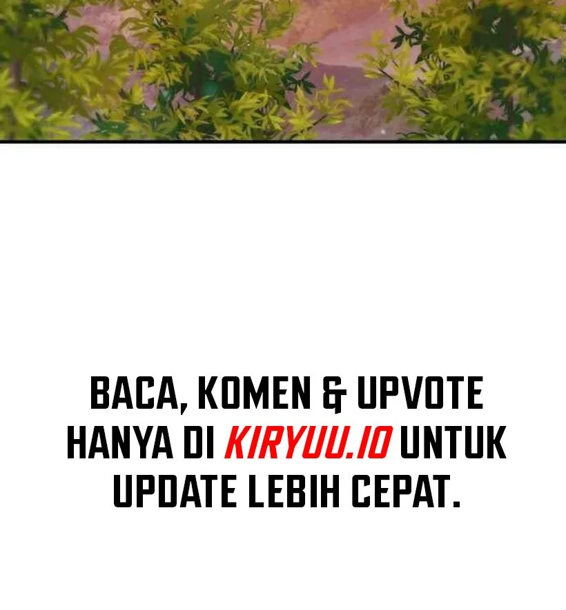 Halaman 345