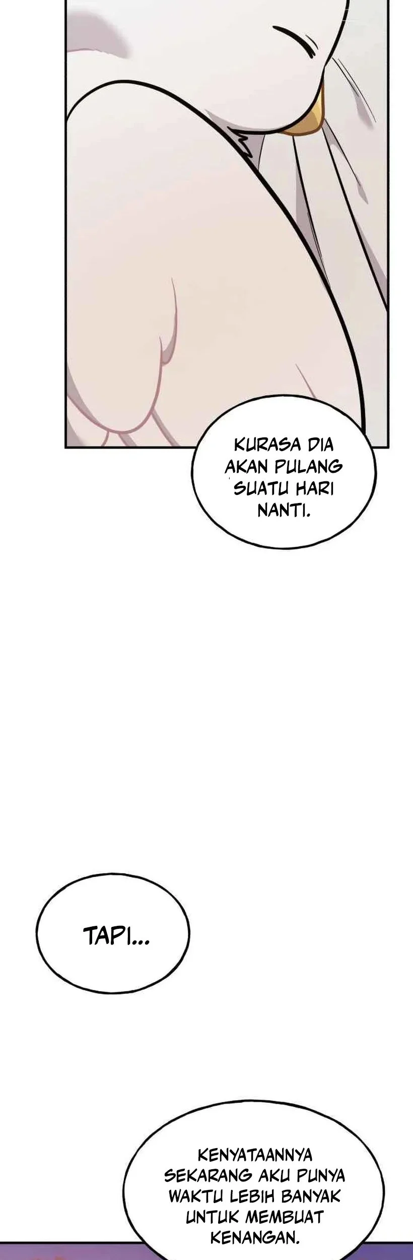 Halaman 351
