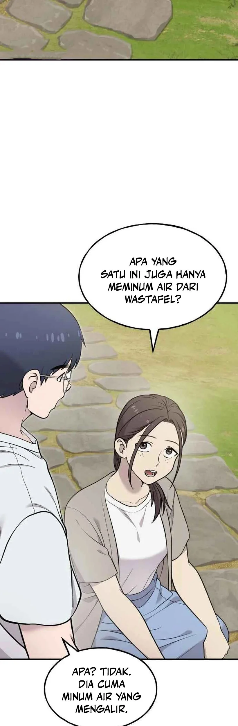 Halaman 302