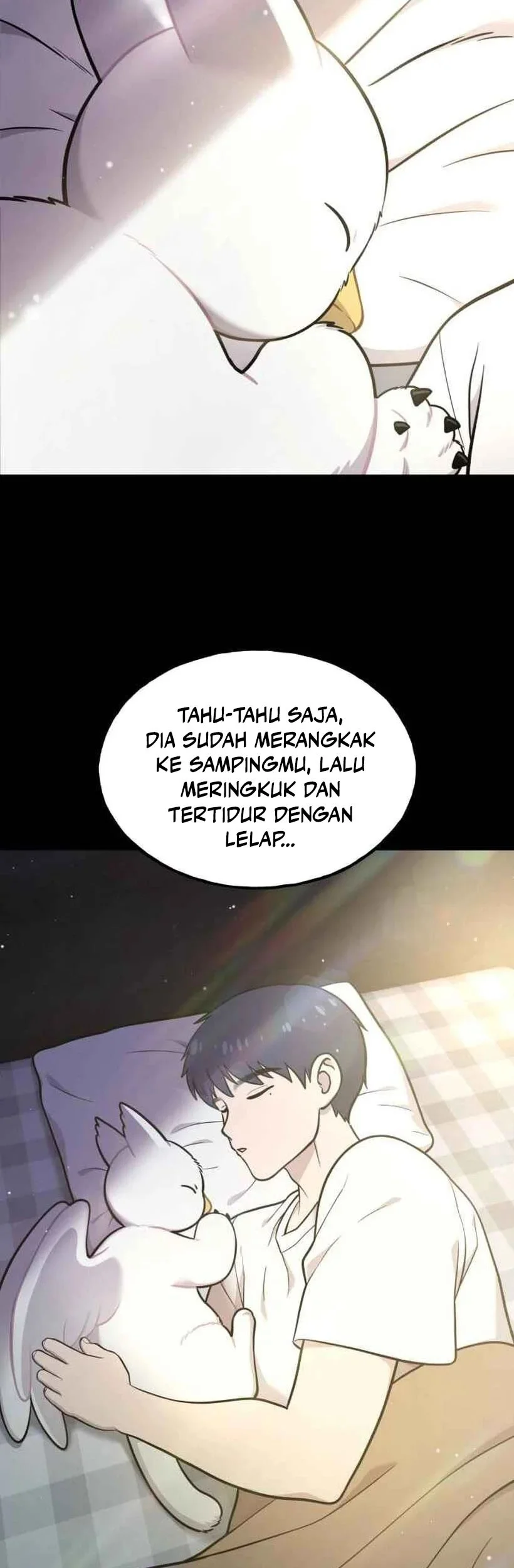 Halaman 308