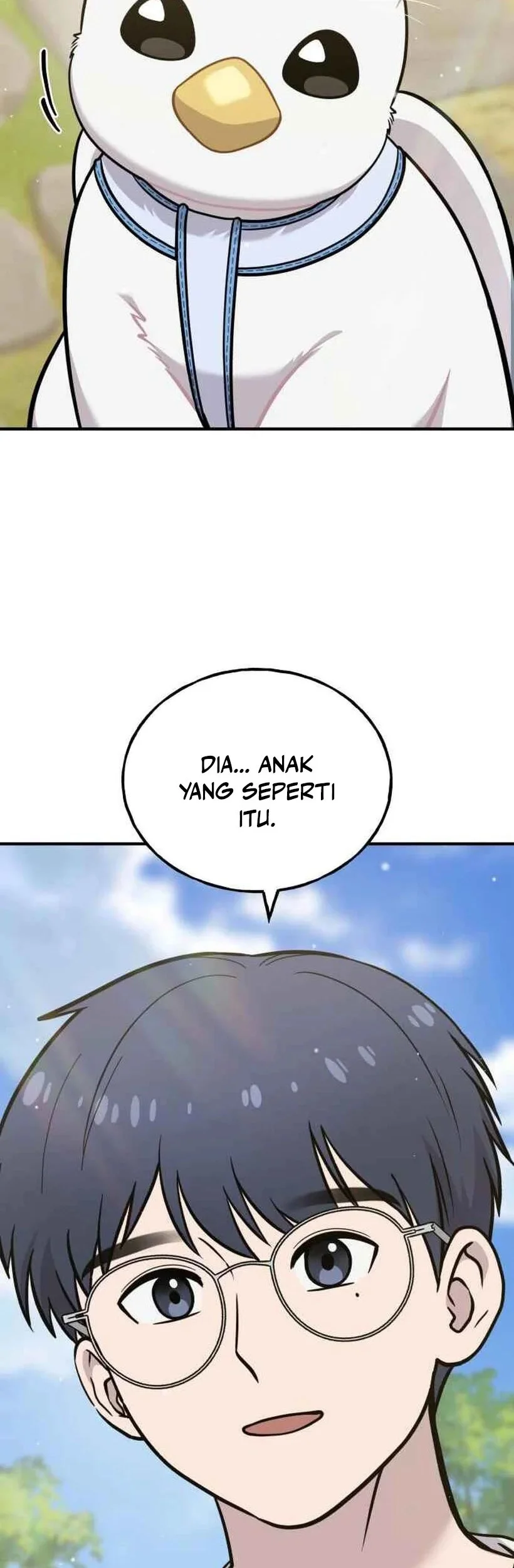 Halaman 311