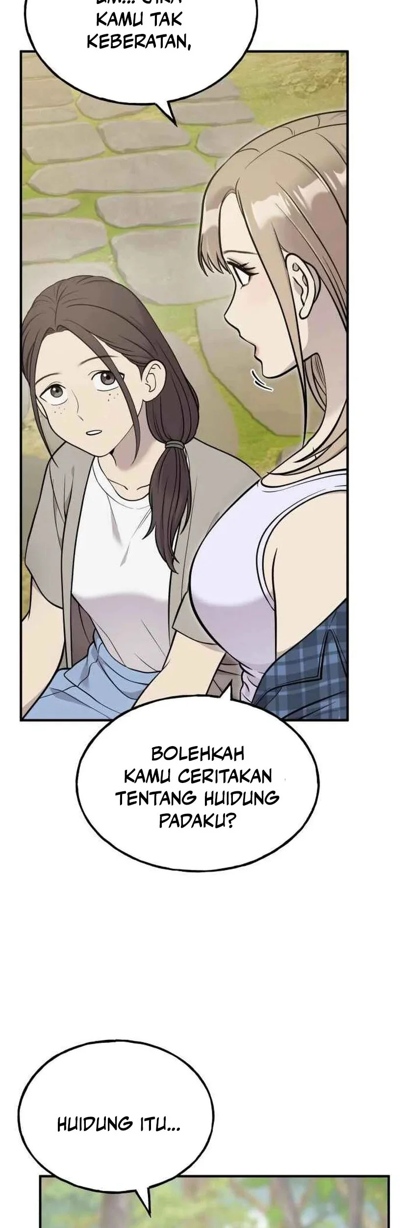 Halaman 315