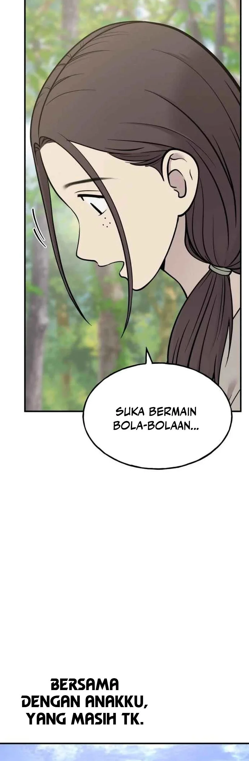 Halaman 316