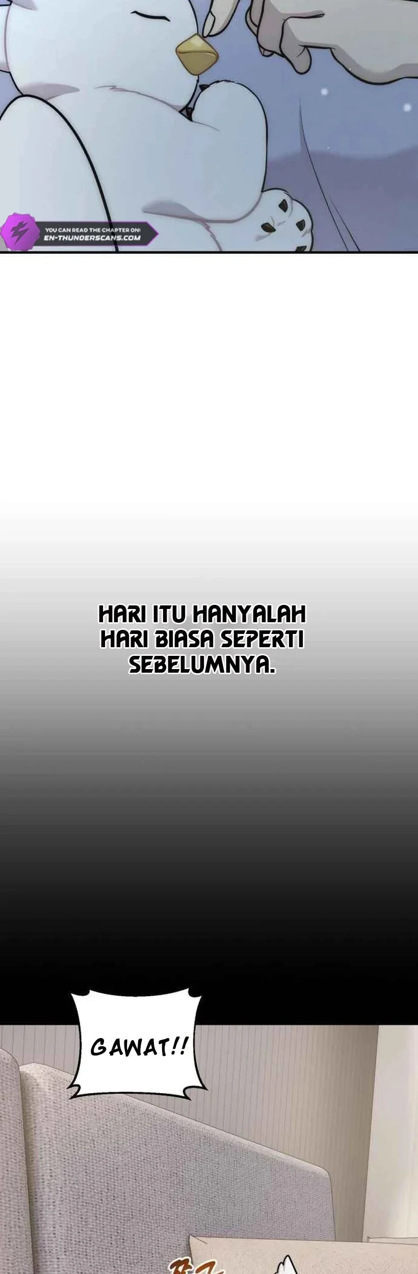 Halaman 320