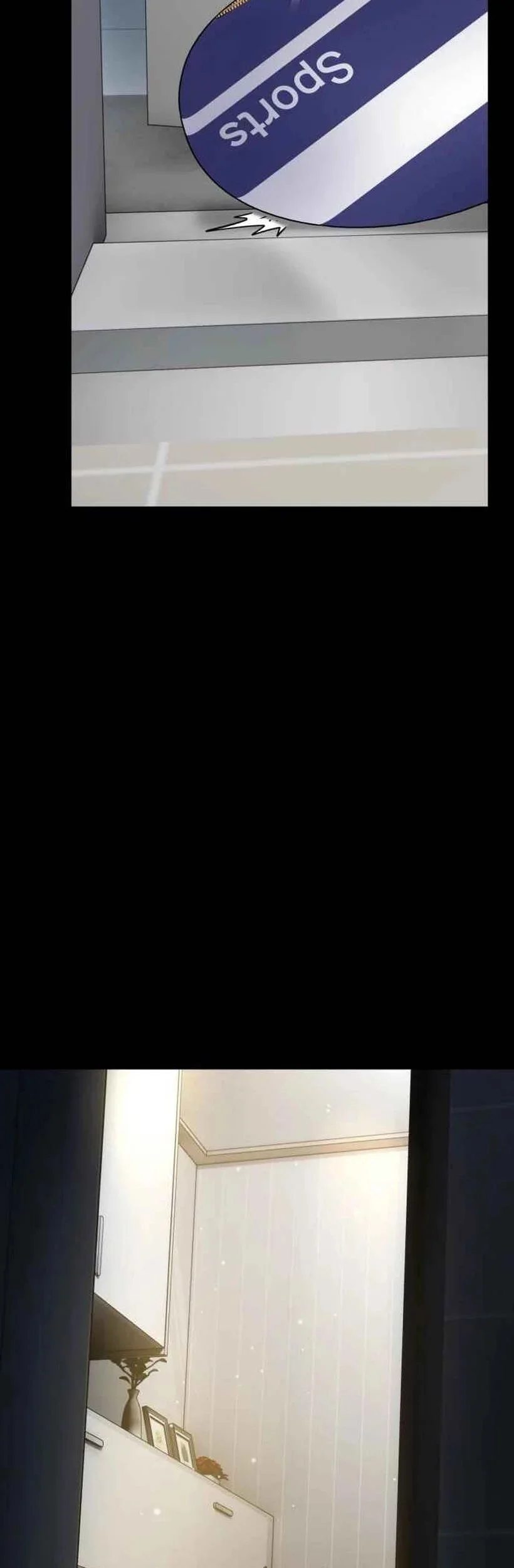Halaman 324