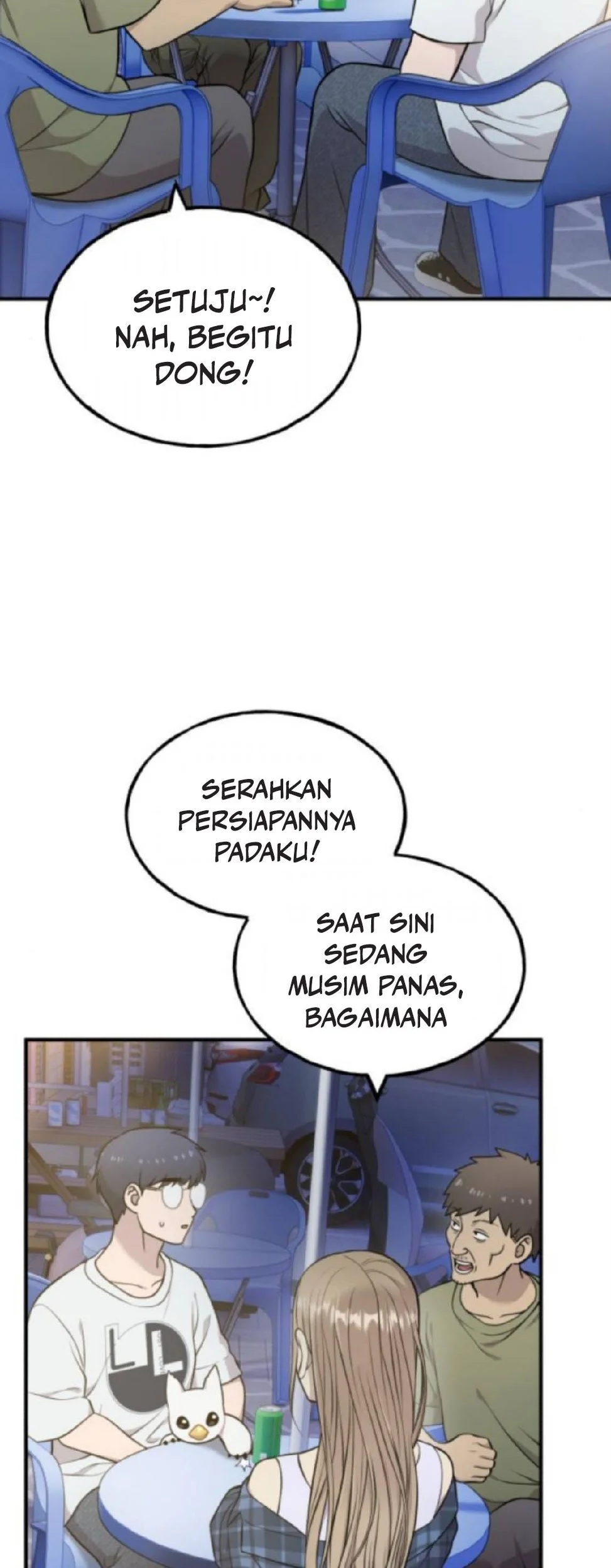 Halaman 318